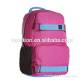fashion designer child safety comfort backpack